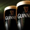 Guinness Nigeria’s Distribution Strategy