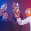 Top 10 Drinks Every Lagos Party Must Have