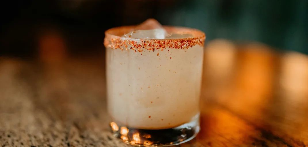 5 Must-Try Cocktails You Can Make at Home with Ingredients Delivered by DrinkMata