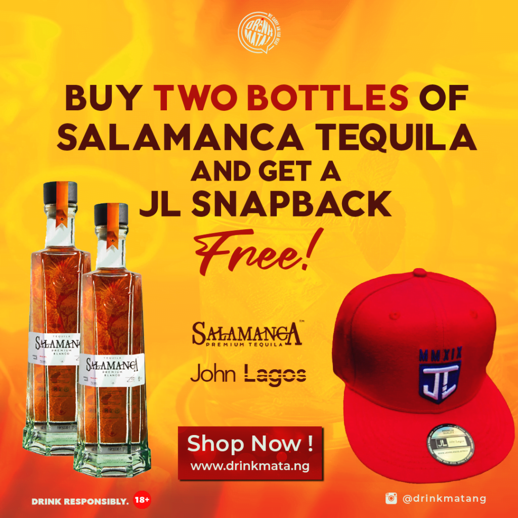 Online liquor stores offer exclusive deals and discounts