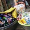 Sachet-Alcohol-Drinks-Nigeria