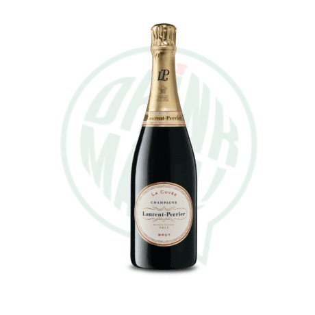 Laurent Perrier Champagne