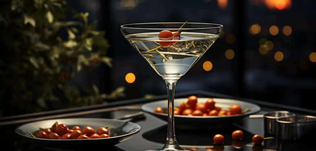 Vermouth