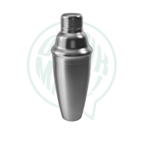 Cocktail Shaker