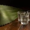 Tequila