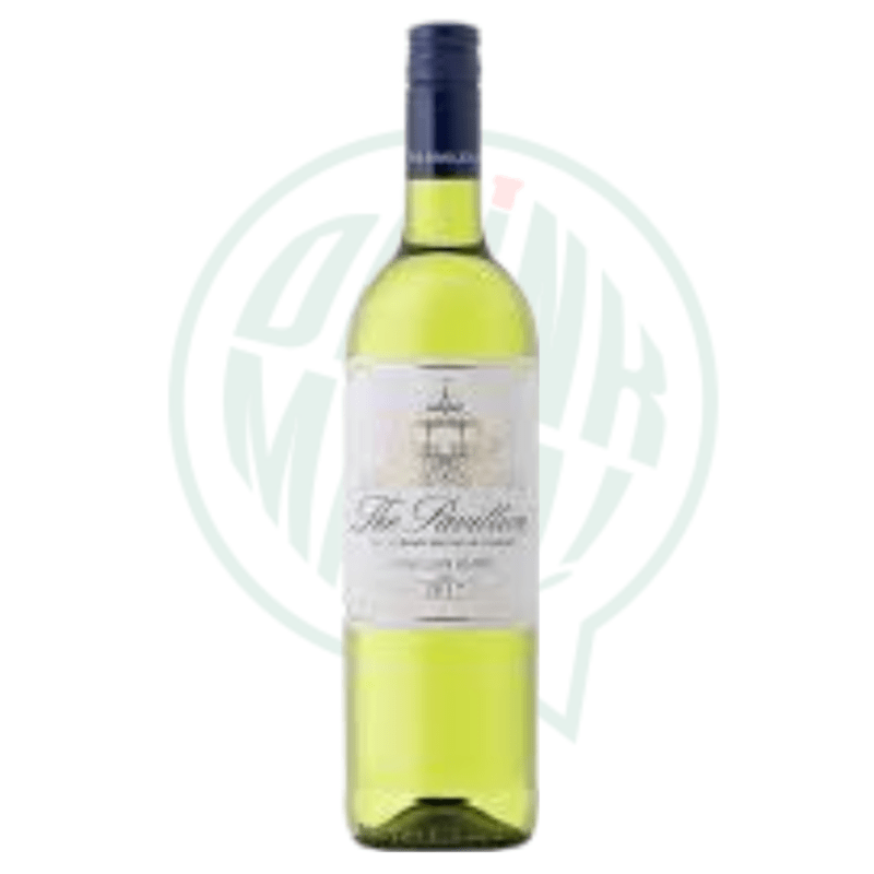 Boschendal Pavillion Blanc - 75cl