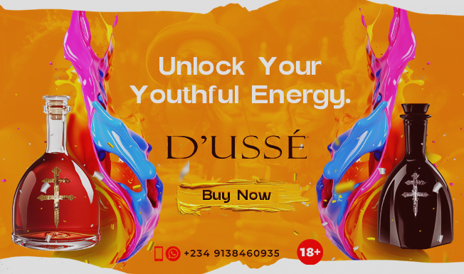 dusse drinkmata