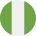nigeria